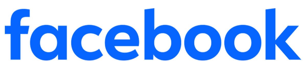 Facebook-Logo