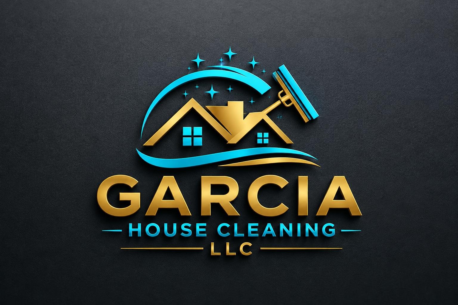 GARCIA CLEANING