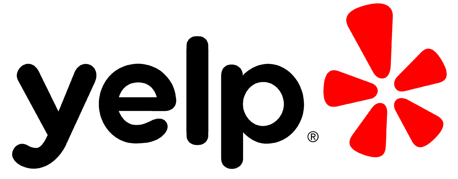 Yelp-Logo
