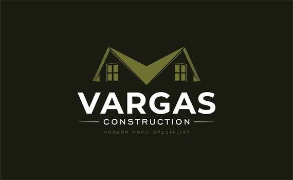 VARGAS REMODELING